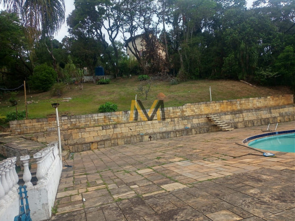 Imagem Imóvel com 3 Quartos à Venda, 7.000 m² em Rancho Grande - Mairiporã Imagem Imóvel com 3 Quartos à Venda, 7.000 m² em Rancho Grande - Mairiporã