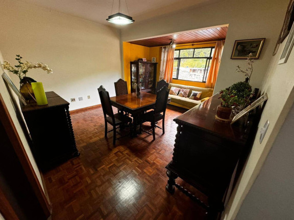 Imagem Apartamento com 4 Quartos à Venda, em Centro - Nova Friburgo Imagem Apartamento com 4 Quartos à Venda, em Centro - Nova Friburgo