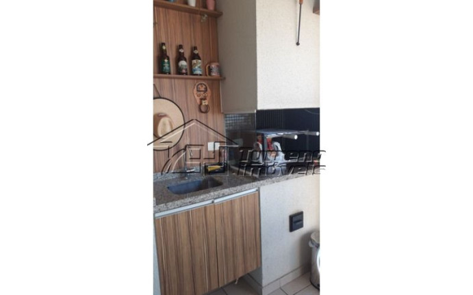 Imagem Apartamento com 3 Quartos à Venda, 111 m² em Jardim Alvorada - São José Dos Campos Imagem Apartamento com 3 Quartos à Venda, 111 m² em Jardim Alvorada - São José Dos Campos