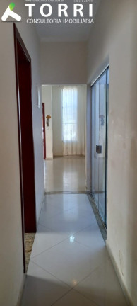 Imagem Imóvel com 3 Quartos à Venda, 112 m² em Horto Florestal - Sorocaba Imagem Imóvel com 3 Quartos à Venda, 112 m² em Horto Florestal - Sorocaba