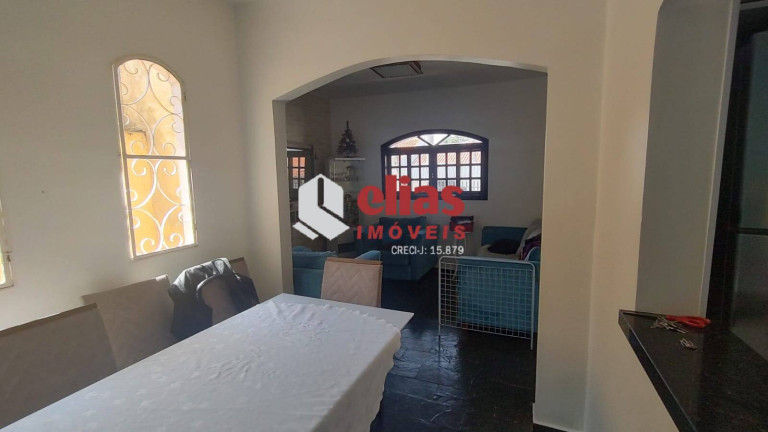 Imagem Casa com 3 Quartos à Venda, 161 m² em Vila Lemos - Bauru Imagem Casa com 3 Quartos à Venda, 161 m² em Vila Lemos - Bauru