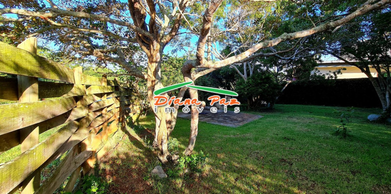 Imagem Casa com 2 Quartos à Venda, 150 m² em São José - Búzios Imagem Casa com 2 Quartos à Venda, 150 m² em São José - Búzios