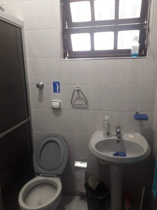 Imagem Casa com 2 Quartos à Venda, 70 m² em Real - Praia Grande Imagem Casa com 2 Quartos à Venda, 70 m² em Real - Praia Grande
