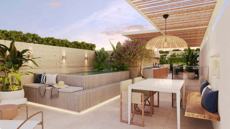Imagem Apartamento com 2 Quartos à Venda, 144 m² em Ipanema - Rio De Janeiro
