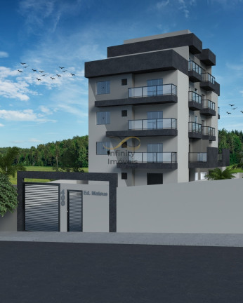Imagem Apartamento com 3 Quartos à Venda, 35 m² em Bela Vista (parque Durval De Barros) - Ibirité Imagem Apartamento com 3 Quartos à Venda, 35 m² em Bela Vista (parque Durval De Barros) - Ibirité