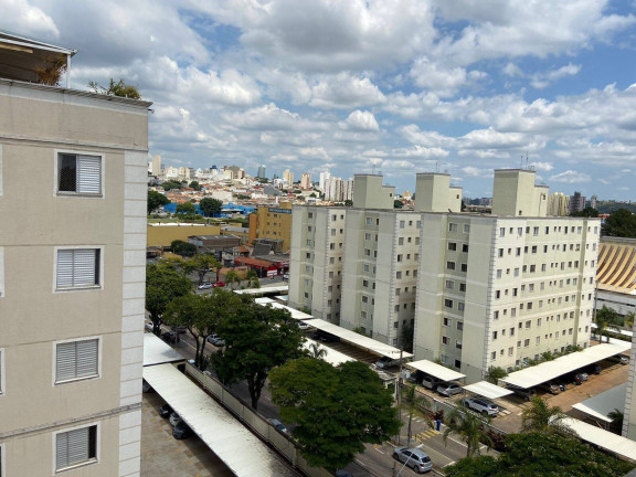 Imagem Apartamento com 2 Quartos à Venda, 128 m² em Ponte De São João - Jundiaí Imagem Apartamento com 2 Quartos à Venda, 128 m² em Ponte De São João - Jundiaí