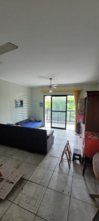 Imagem Apartamento à Venda, em Centro - Santos Imagem Apartamento à Venda, em Centro - Santos