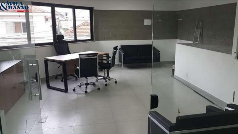 Imagem Imóvel com 2 Quartos à Venda, em Mooca - São Paulo Imagem Imóvel com 2 Quartos à Venda, em Mooca - São Paulo