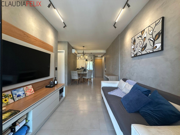 Imagem Imóvel com 2 Quartos à Venda, 71 m² em Canto Do Forte - Praia Grande Imagem Imóvel com 2 Quartos à Venda, 71 m² em Canto Do Forte - Praia Grande