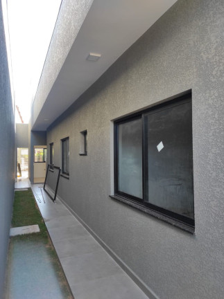 Imagem Imóvel com 3 Quartos à Venda, 187 m² em Jardim Naip;i Imagem Imóvel com 3 Quartos à Venda, 187 m² em Jardim Naip;i