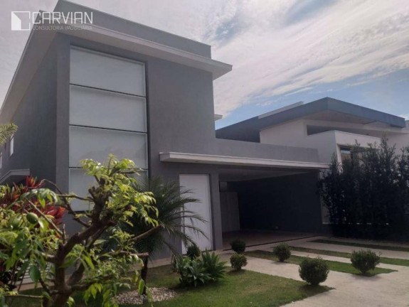 Imagem Casa com 4 Quartos à Venda, 314 m² em Vila Do Golf - Ribeirão Preto Imagem Casa com 4 Quartos à Venda, 314 m² em Vila Do Golf - Ribeirão Preto