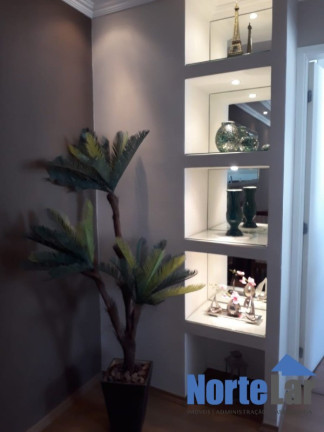 Imagem Apartamento com 2 Quartos à Venda, 60 m² em Vila Cruz Das Almas - São Paulo Imagem Apartamento com 2 Quartos à Venda, 60 m² em Vila Cruz Das Almas - São Paulo