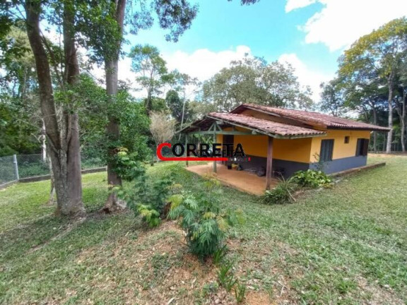 Imagem Chácara com 5 Quartos à Venda, 876 m² em Piratuba - Ibiúna Imagem Chácara com 5 Quartos à Venda, 876 m² em Piratuba - Ibiúna