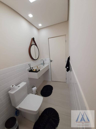Imagem Sobrado com 3 Quartos à Venda, 223 m² em Jardim Santa Teresa - Mogi Das Cruzes Imagem Sobrado com 3 Quartos à Venda, 223 m² em Jardim Santa Teresa - Mogi Das Cruzes