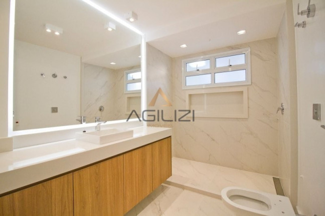 Imagem Apartamento com 3 Quartos à Venda, 222 m² em Jardim Paulista - São Paulo Imagem Apartamento com 3 Quartos à Venda, 222 m² em Jardim Paulista - São Paulo