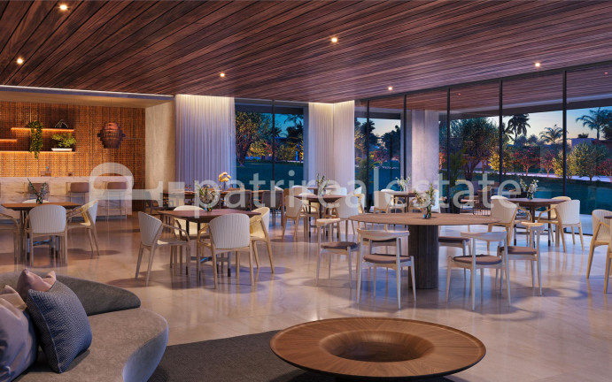 Imagem Casa com 7 Quartos à Venda, 356 m² em Porto Das Dunas - Aquiraz Imagem Casa com 7 Quartos à Venda, 356 m² em Porto Das Dunas - Aquiraz