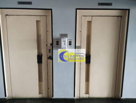 Imagem Apartamento com 2 Quartos à Venda, 59 m² em Assunção - São Bernardo Do Campo Imagem Apartamento com 2 Quartos à Venda, 59 m² em Assunção - São Bernardo Do Campo