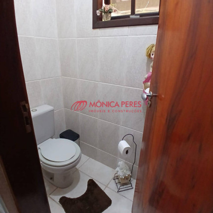 Imagem Casa com 5 Quartos à Venda, 1 m² em Horizonte Azul - Itupeva Imagem Casa com 5 Quartos à Venda, 1 m² em Horizonte Azul - Itupeva