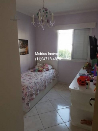 Imagem Imóvel com 3 Quartos à Venda, em Caxambu - Jundiaí Imagem Imóvel com 3 Quartos à Venda, em Caxambu - Jundiaí