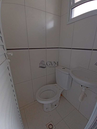 Imagem Apartamento com 2 Quartos à Venda, 77 m² em Mirim - Praia Grande