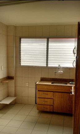 Imagem Imóvel com 3 Quartos à Venda, 78 m² em Pinheiros - São Paulo Imagem Imóvel com 3 Quartos à Venda, 78 m² em Pinheiros - São Paulo