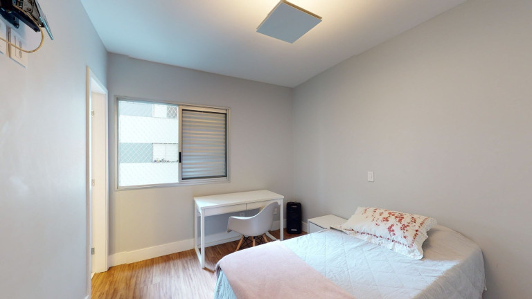 Imagem Apartamento com 4 Quartos à Venda, 144 m² em Perdizes - São Paulo Imagem Apartamento com 4 Quartos à Venda, 144 m² em Perdizes - São Paulo
