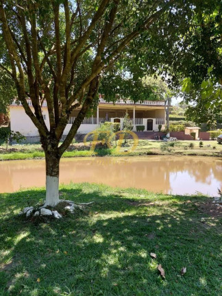 Imagem Chácara à Venda, 12 m² em Caioçara - Jarinu Imagem Chácara à Venda, 12 m² em Caioçara - Jarinu