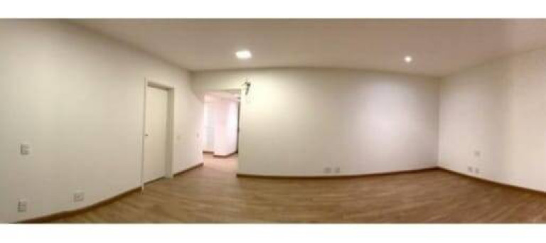 Imagem Apartamento com 4 Quartos à Venda, 568 m² em Cambuí - Campinas