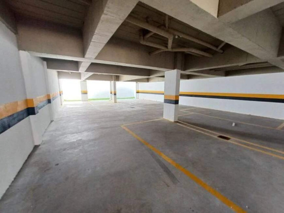 Imagem Imóvel com 3 Quartos à Venda, 63 m² em Planalto - Belo Horizonte Imagem Imóvel com 3 Quartos à Venda, 63 m² em Planalto - Belo Horizonte