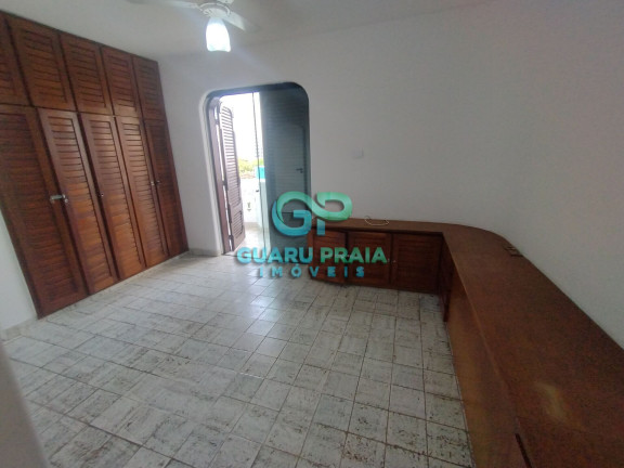 Imagem Apartamento com 2 Quartos para Alugar, 120 m² em Pitangueiras - Guarujá