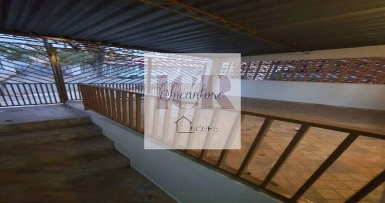 Imagem Casa com 3 Quartos à Venda, 180 m² em Vila Hortência - Sorocaba