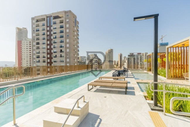 Imagem Apartamento com 3 Quartos à Venda, 146 m² em Sumarezinho - São Paulo Imagem Apartamento com 3 Quartos à Venda, 146 m² em Sumarezinho - São Paulo