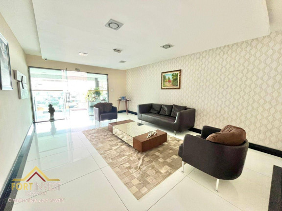 Imagem Imóvel com 3 Quartos à Venda, 225 m² em Boqueirão - Praia Grande Imagem Imóvel com 3 Quartos à Venda, 225 m² em Boqueirão - Praia Grande