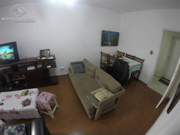 Imagem Imóvel com 1 Quarto à Venda, 59 m² em Guilhermina - Praia Grande Imagem Imóvel com 1 Quarto à Venda, 59 m² em Guilhermina - Praia Grande