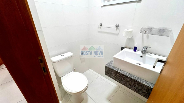 Imagem Apartamento com 2 Quartos à Venda ou Locação, 66 m² Imagem Apartamento com 2 Quartos à Venda ou Locação, 66 m²