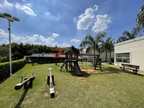 Imagem Casa de Condomínio com 3 Quartos à Venda, 100 m² em Jardim São Vicente - Cotia Imagem Casa de Condomínio com 3 Quartos à Venda, 100 m² em Jardim São Vicente - Cotia