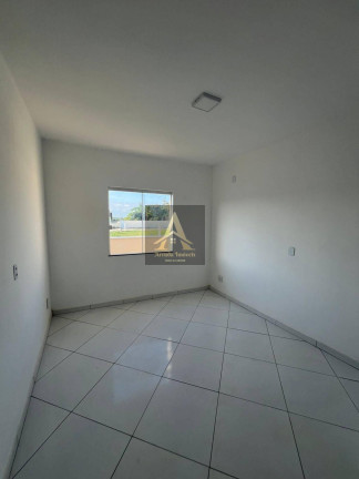 Imagem Casa com 3 Quartos à Venda, 80 m² em Rua Do Fogo - São Pedro Da Aldeia Imagem Casa com 3 Quartos à Venda, 80 m² em Rua Do Fogo - São Pedro Da Aldeia