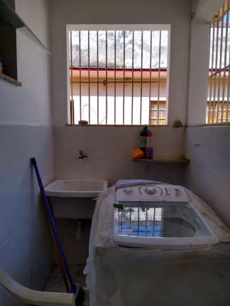 Imagem Apartamento com 1 Quarto para Alugar, em São Gonçalo Imagem Apartamento com 1 Quarto para Alugar, em São Gonçalo