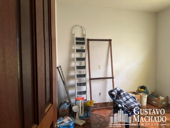 Imagem Casa com 2 Quartos à Venda, 150 m² em Vila Mury - Volta Redonda Imagem Casa com 2 Quartos à Venda, 150 m² em Vila Mury - Volta Redonda