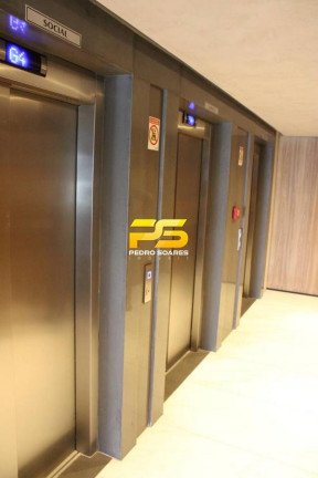 Imagem Apartamento com 3 Quartos à Venda, 225 m² em Miramar - João Pessoa Imagem Apartamento com 3 Quartos à Venda, 225 m² em Miramar - João Pessoa