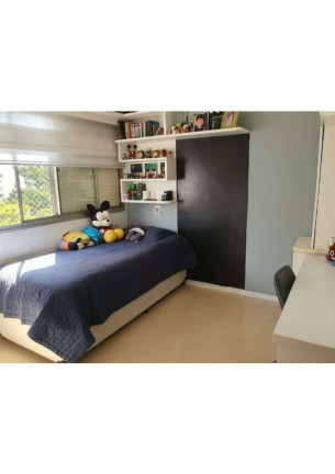 Imagem Imóvel com 3 Quartos à Venda, 100 m² em Santa Cecília - São Paulo Imagem Imóvel com 3 Quartos à Venda, 100 m² em Santa Cecília - São Paulo