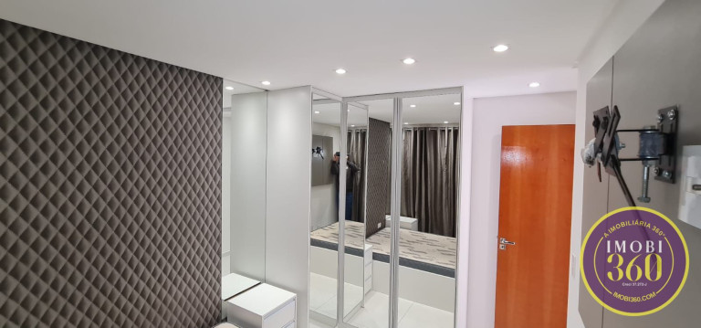 Imagem Apartamento com 2 Quartos à Venda, 49 m² em Vila Matilde - São Paulo Imagem Apartamento com 2 Quartos à Venda, 49 m² em Vila Matilde - São Paulo