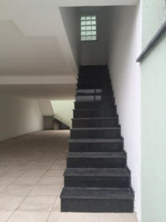 Imagem Sobrado com 3 Quartos à Venda, 186 m² em Parque Monteiro Soares - São Paulo Imagem Sobrado com 3 Quartos à Venda, 186 m² em Parque Monteiro Soares - São Paulo