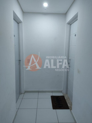 Imagem Apartamento com 2 Quartos à Venda, 73 m² em Parque Rincão - Cotia Imagem Apartamento com 2 Quartos à Venda, 73 m² em Parque Rincão - Cotia