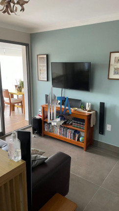 Imagem Imóvel com 3 Quartos à Venda, 87 m² em Jardim Guanabara - Campinas Imagem Imóvel com 3 Quartos à Venda, 87 m² em Jardim Guanabara - Campinas