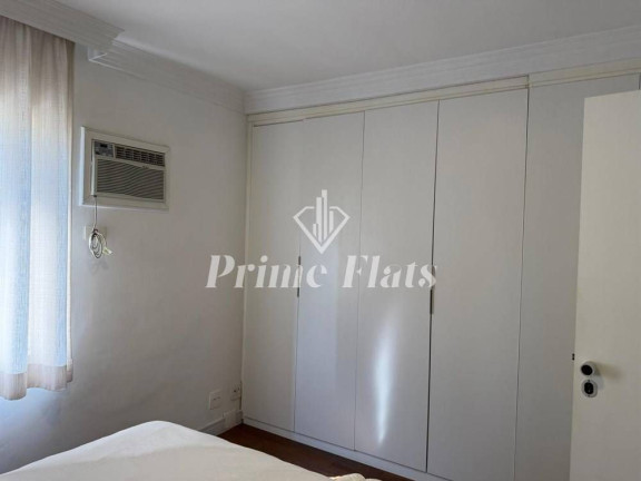 Imagem Apartamento com 1 Quarto para Alugar, 42 m² em Itaim Bibi - São Paulo Imagem Apartamento com 1 Quarto para Alugar, 42 m² em Itaim Bibi - São Paulo