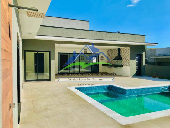 Imagem Casa de Condomínio com 3 Quartos à Venda, 650 m² em Condomínio Shambala Iii - Atibaia Imagem Casa de Condomínio com 3 Quartos à Venda, 650 m² em Condomínio Shambala Iii - Atibaia
