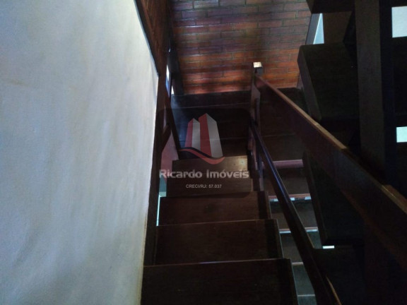 Imagem Imóvel com 2 Quartos à Venda, 100 m² em Peró - Cabo Frio Imagem Imóvel com 2 Quartos à Venda, 100 m² em Peró - Cabo Frio
