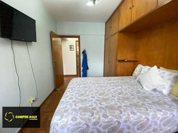 Imagem Apartamento com 3 Quartos à Venda, 104 m² em água Branca - São Paulo Imagem Apartamento com 3 Quartos à Venda, 104 m² em água Branca - São Paulo