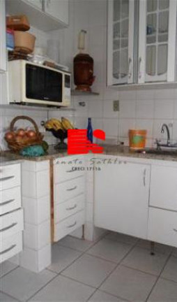 Imagem Casa com 5 Quartos à Venda, 225 m² em Serra - Belo Horizonte